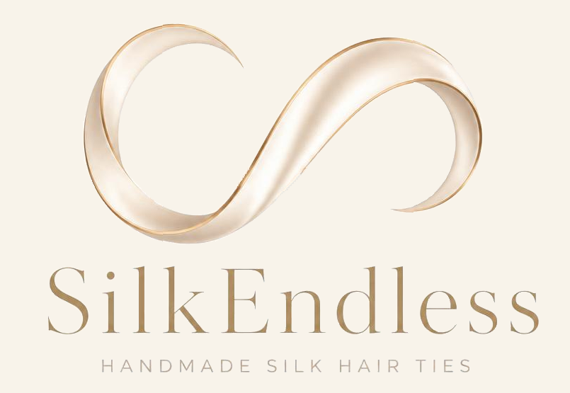 SilkEndless